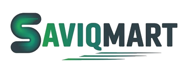 Saviq Mart